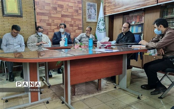 کانون فرهنگی تربیتی پردیس محل مناسبی برای فعالیت‌های فرهنگی، ورزشی و تربیتی است