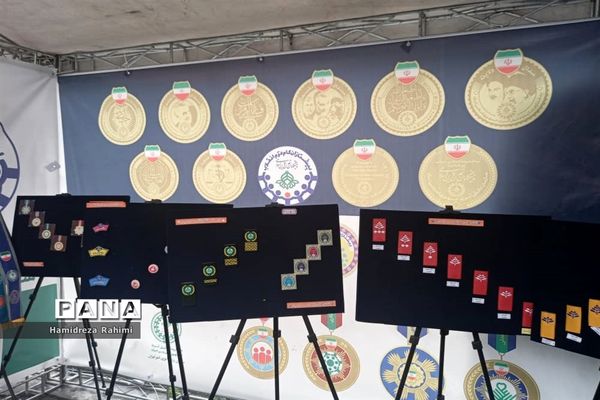 روز قدس، نماد همزبانی، همدلی و همبستگی ملت‌های اسلامی