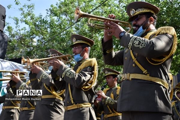 روز قدس؛ روز استکبار ستیزی اسلامی
