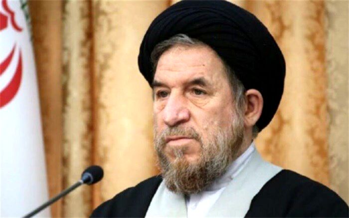 آزادی قدس تحکیم دهنده وحدت مسلمانان  و مستضفعان است