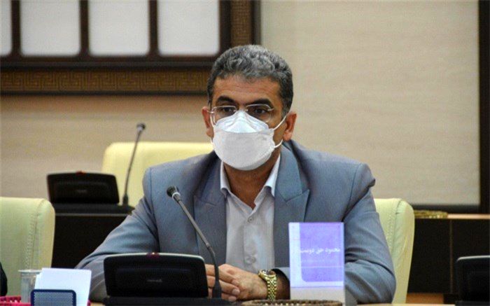 اجرای برنامه‌های هفته معرفی مشاغل در 435 واحد آموزشی استان