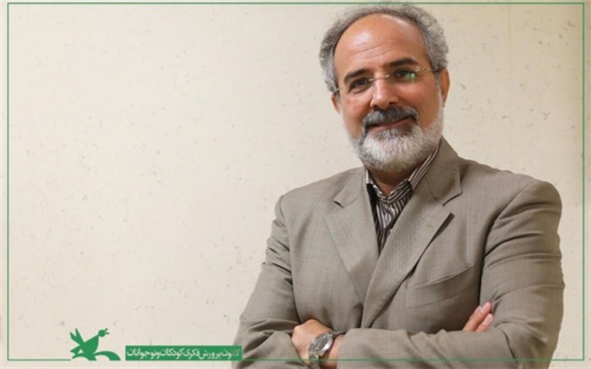 دوازدهمین جشنواره بین‌المللی پویانمایی تهران حضوری برگزار می‌شود
