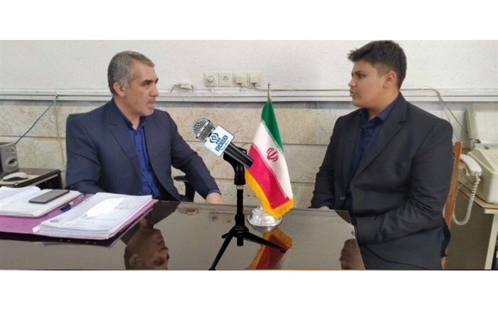 روز قدس فراخوان بین المللی برای نجات فلسطین است
