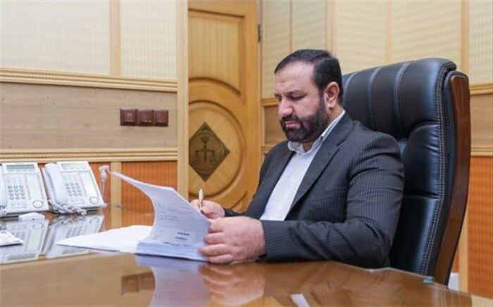 تشریح اقدامات دادستانی تهران برای برخورد با مخلان بازار در ماه رمضان
