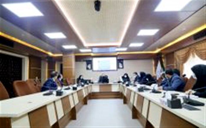 گردشگری عامل موثر در رشد 8 درصدی اقتصاد استان