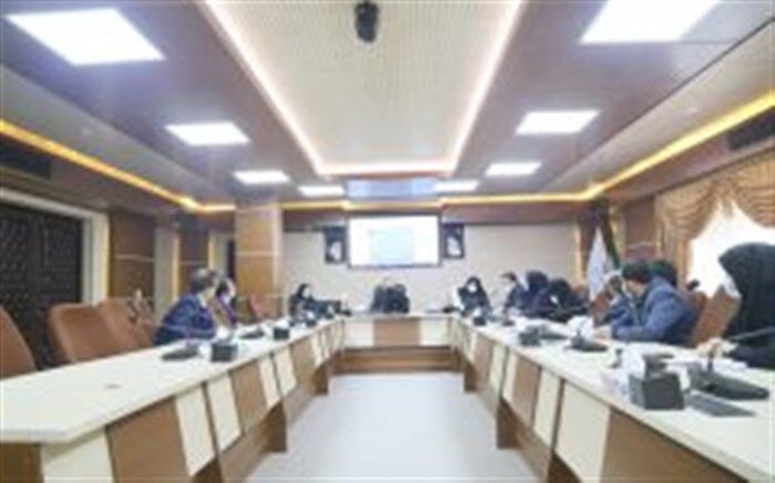 گردشگری عامل موثر در رشد 8 درصدی اقتصاد استان