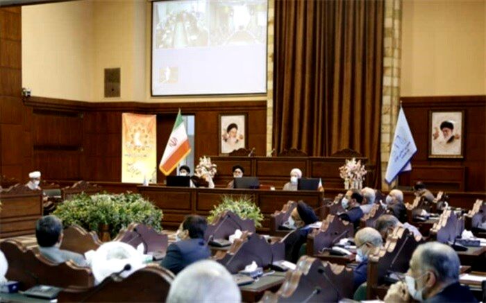 بررسی پرونده «تیراندازی رگباری به طرف شاکی» در هیأت عمومی دیوان عالی کشور