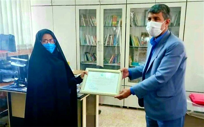 ارائه خدمات مشاوره یکی از راهبردهای اساسی پیشگیرانه از آسیب‌های اجتماعی است