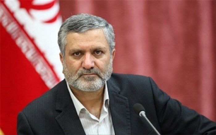اتمام دور اول سفرهای استانی رئیس‌جمهوری تا سه ماه آینده