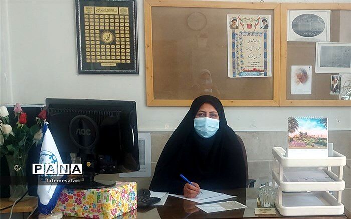 روز قدس فقط روز فلسطین نیست؛ روز امت اسلامی است