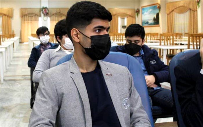 فعالیت‌های روز قدس نمایانگر حمایت ما از مردم مظلوم فلسطین است