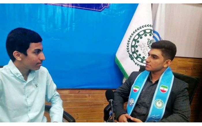 روز قدس نمایش کم‌نظیر آزادی‌خواهی ملت ایران است