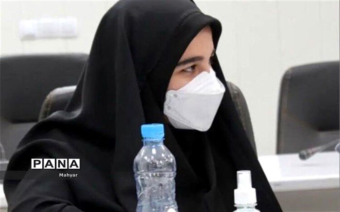 روزقدس روز دنیای اسلام است