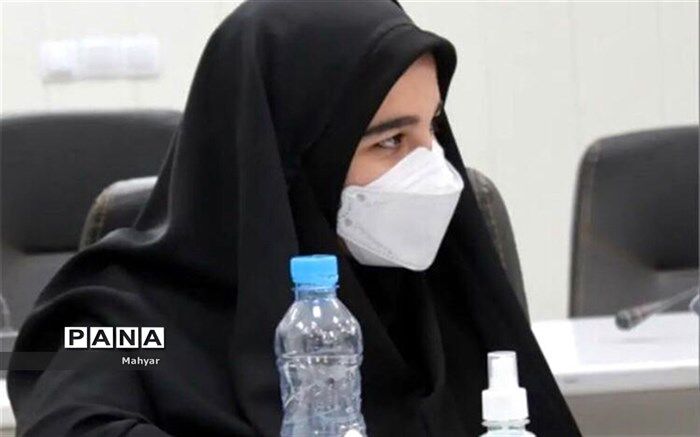 روزقدس روز دنیای اسلام است