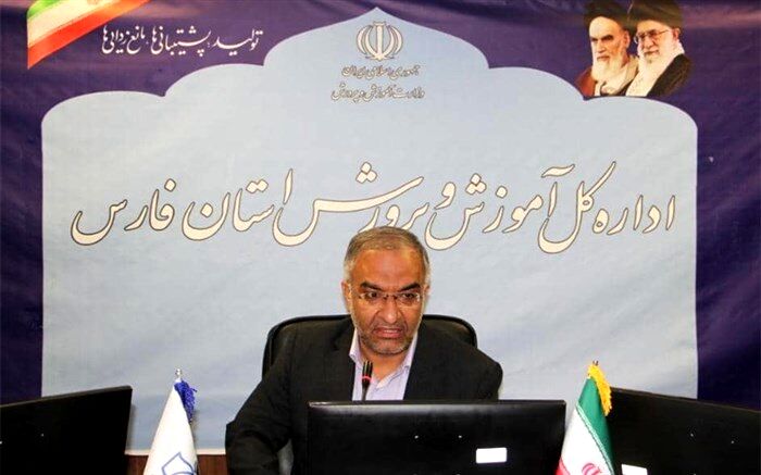 عدالت تربیتی و آموزشی باید در توجه به نخبگان رعایت شود