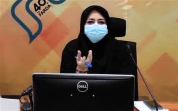 روز قدس مقدمه آزادسازی قدس بزرگ است