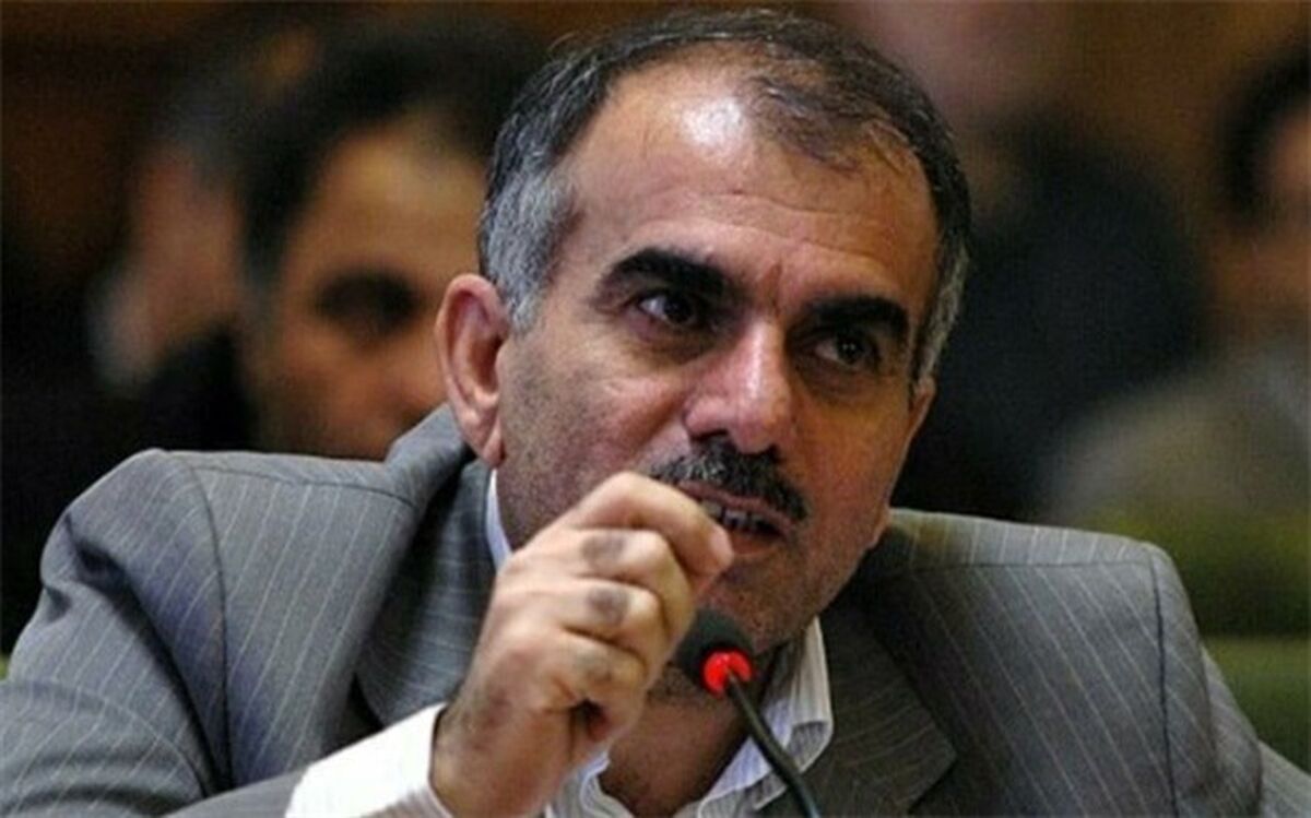 تکذیب رقم ۶.۵ میلیارد تومانی انتخابات نظام مهندسی