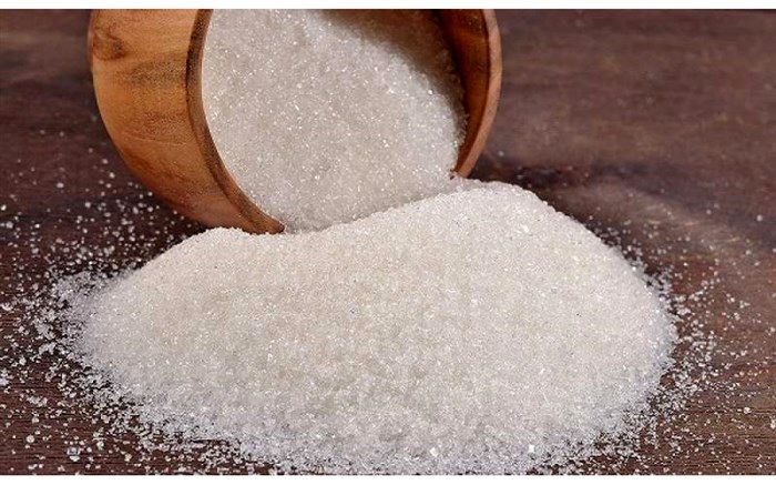 کاهش ۱۲۰۰ تومانی قیمت شکر در میادین تره‌بار تهران
