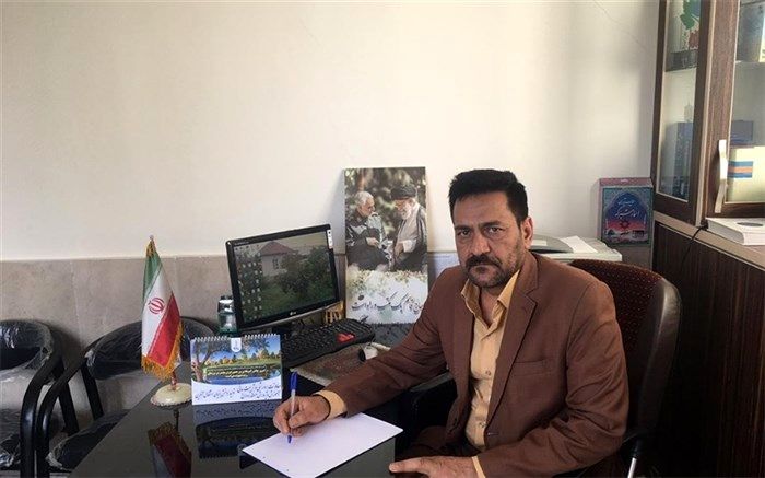 راهپیمایی قدس، جایگاه تربیتی  وحدت و تعهد اسلامی در نسل‌های آینده نظام است