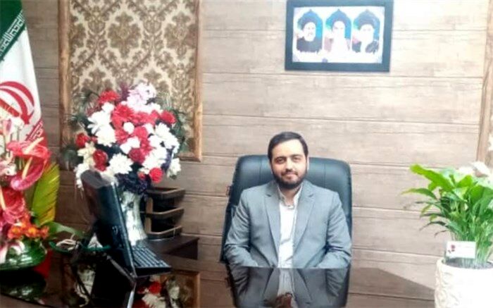 سازماندهی نیروی انسانی باعث بالا رفتن کیفیت آموزشی می‌شود