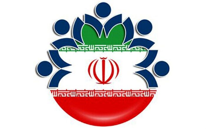 ‌شورای دانش‌آموزی راهی برای رسیدگی به نظرات همه دانش‌آموزان است