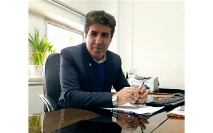 روز قدس روز همت مسلمانان جهان برای نجات فلسطین و آزادی قدس شریف است