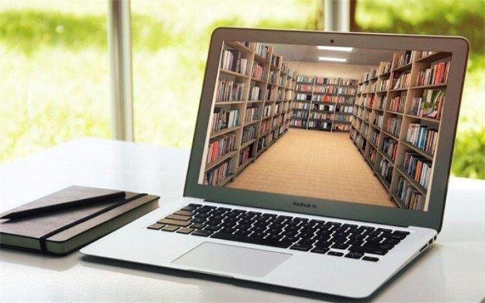 آغاز ثبت‌نام ناشران دیجیتال برای حضور در سی و‌سومین نمایشگاه کتاب تهران