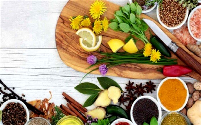 افزایش ۲۰ درصدی قیمت گیاهان دارویی با نشان «PDO»