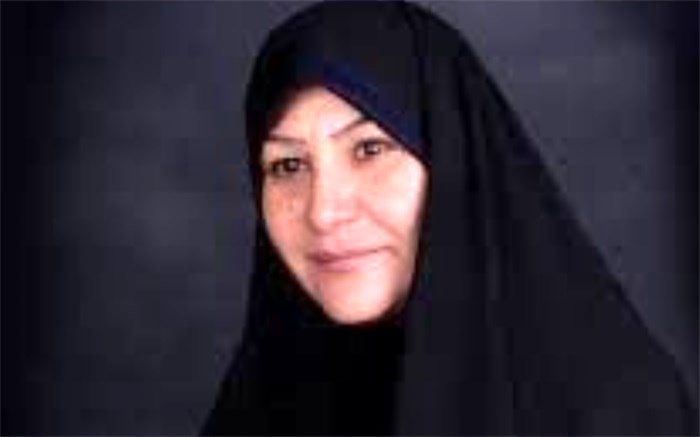 معلمان جلا و صفای معنوی به زندگی دانش‌آموزان می‌دهند