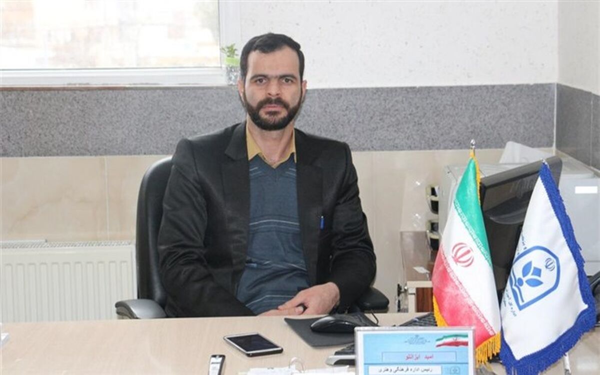 مجوز اردوهای دانش‌آموزی فقط از طریق سامانه نظارت و کنترل اردوهای دانش‌آموزی کشور صادر می‌شود