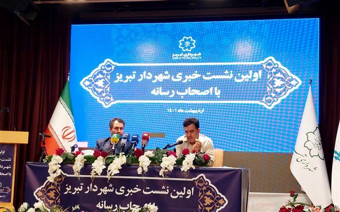مردم باید در نظام تصمیم‌سازی شهر مشارکت فعال داشته باشند