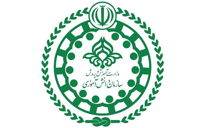 نتایج مرحله شهرستانی جشنواره زمستان شاد در گلوگاه اعلام شد