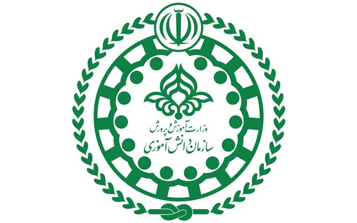 نتایج مرحله شهرستانی جشنواره زمستان شاد در گلوگاه اعلام شد