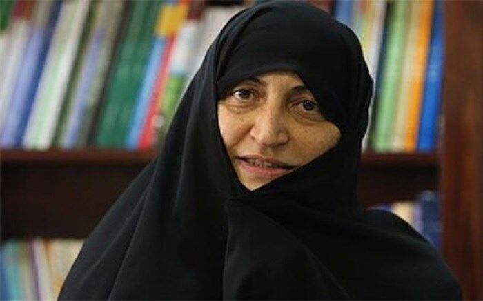 اعلام اسامی بدهکاران بانکی و رفع تبعیض‌های ناروا از جمله اقدامات مثبت دولت بود