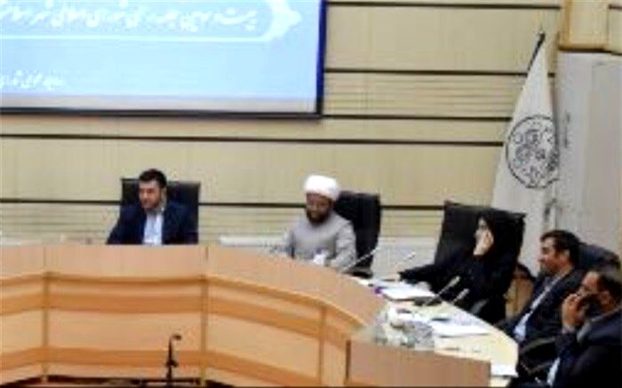 احداث پارک ویژه بانوان یکی از مطالبات دو دهه شهروندان به‌ویژه بانوان است