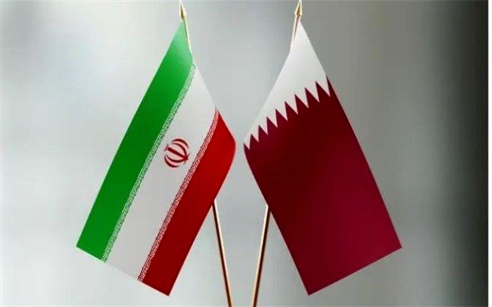 میزبان جام جهانی، مهمان ویژه نمایشگاه کتاب است