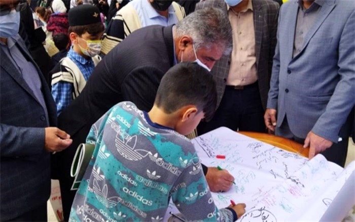 ‌طرح پیش‌نویس شکواییه علیه رژیم صهیونیستی در مجامع بین‌المللی 
