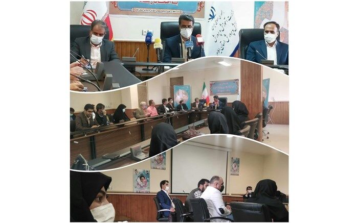 برنامه آموزش و پرورش استان در جهت تکریم معلم و محرومیت‌زدایی است
