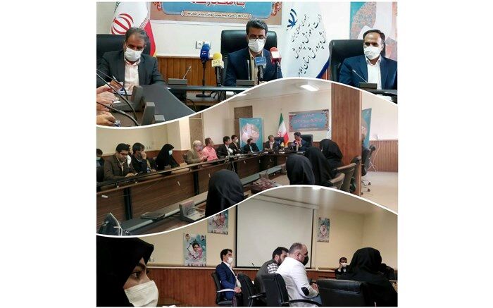 برنامه آموزش و پرورش استان در جهت تکریم معلم و محرومیت‌زدایی است