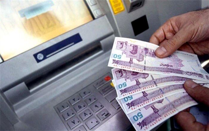 احتمال اعمال افزایش حقوق بازنشستگان از اردیبهشت