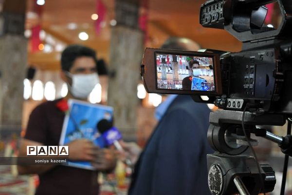 آزادی زندانیان غیرعمد و اهدای بسته‌های معیشتی در ساری