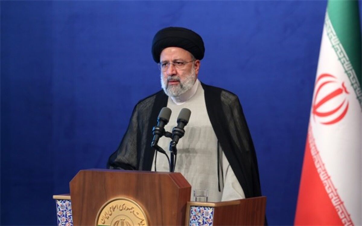 تحزب و تشکل باید در خدمت استقرار عدالت و رستگاری جامعه باشد
