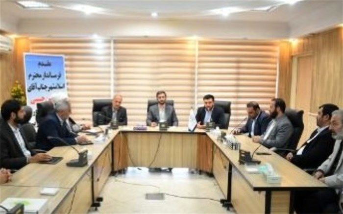 پاک‌دستی و مبارزه با فساد اولویت اصلی کار شورای شهر باشد