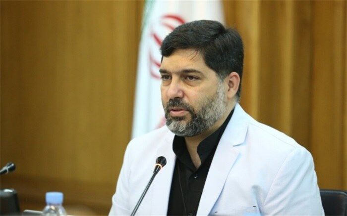 شیوه جدید حمایت مدیریت شهری از مجموعه‌های فرهنگی و هنری
