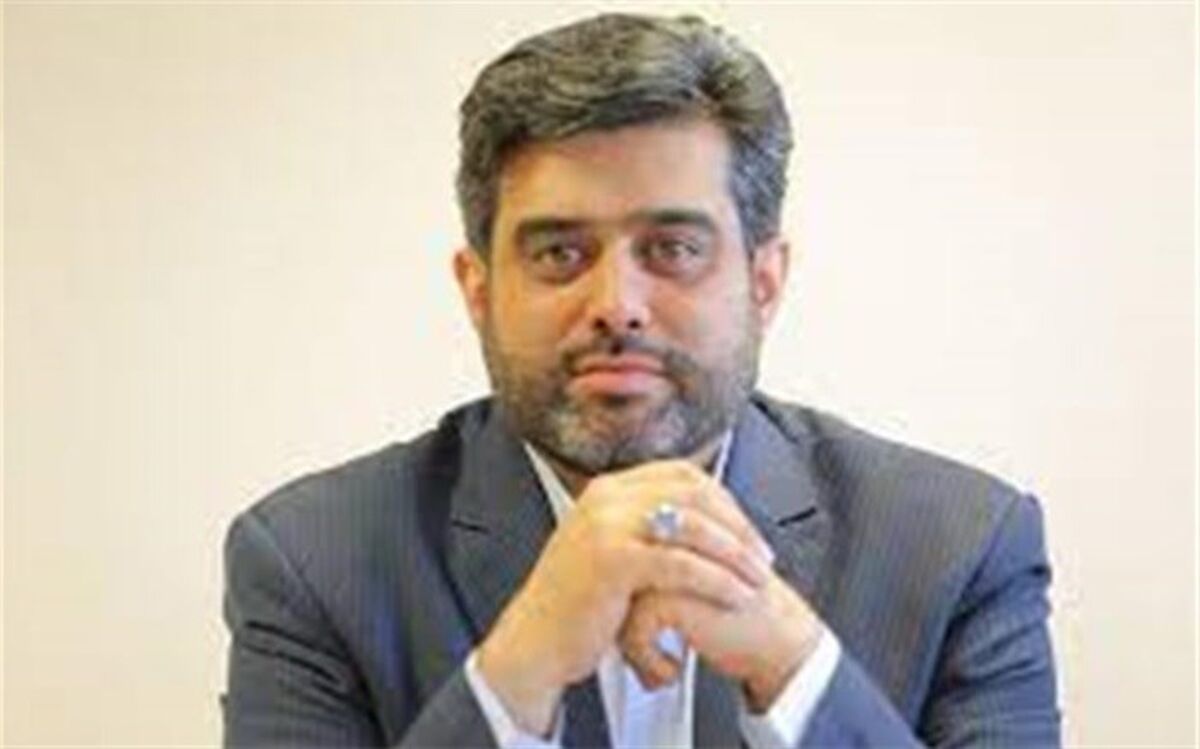 فرصت پنج روزه ناشران برای نهایی‌کردن ثبت‌نام در نمایشگاه