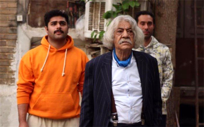 پخش سریال «حکم رشد» از 17 اردیبهشت