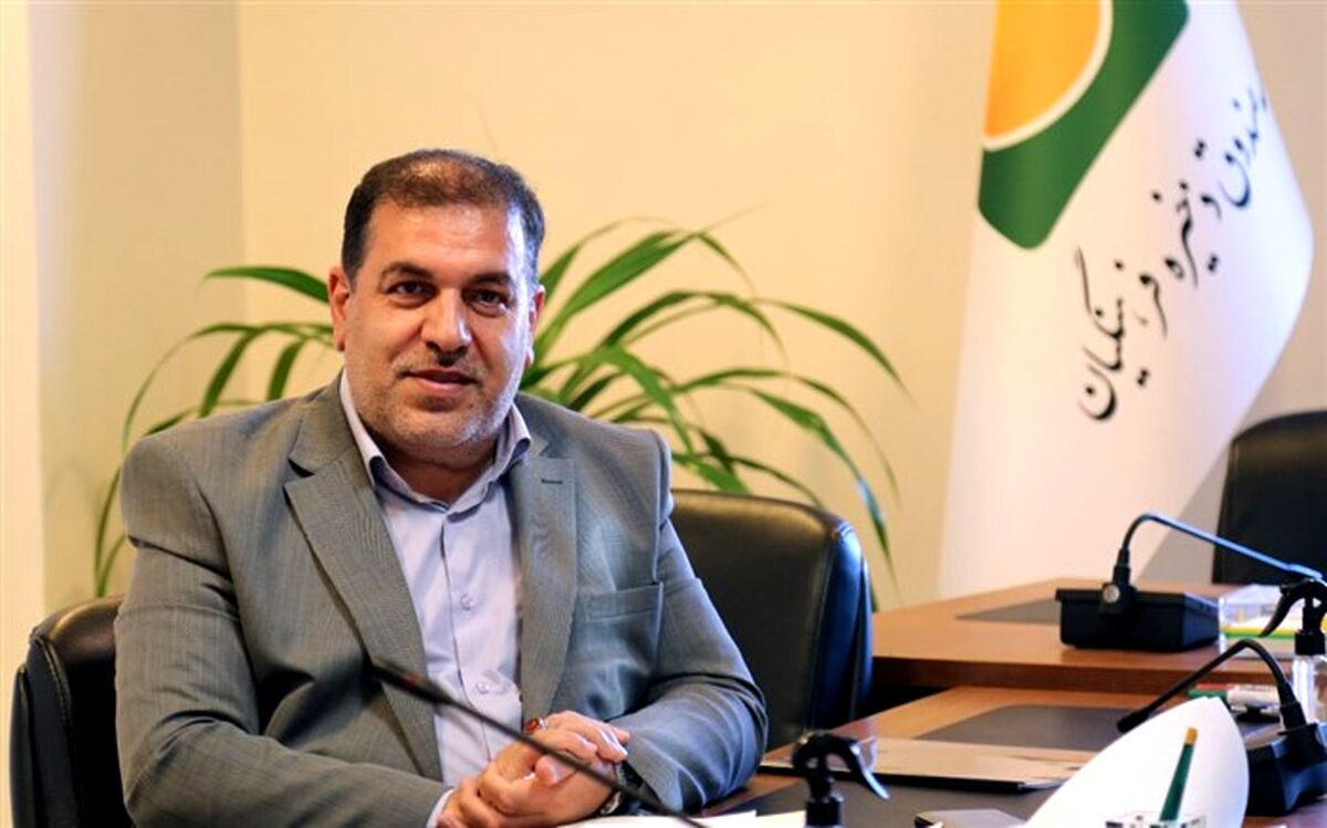 اعضای صندوق ذخیره فرهنگیان از ثمره سرمایه‌گذاری‌های خود بهره‌مند خواهند شد