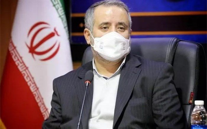 توجه ویژه‌ به نوسازی مدارس در استان سمنان