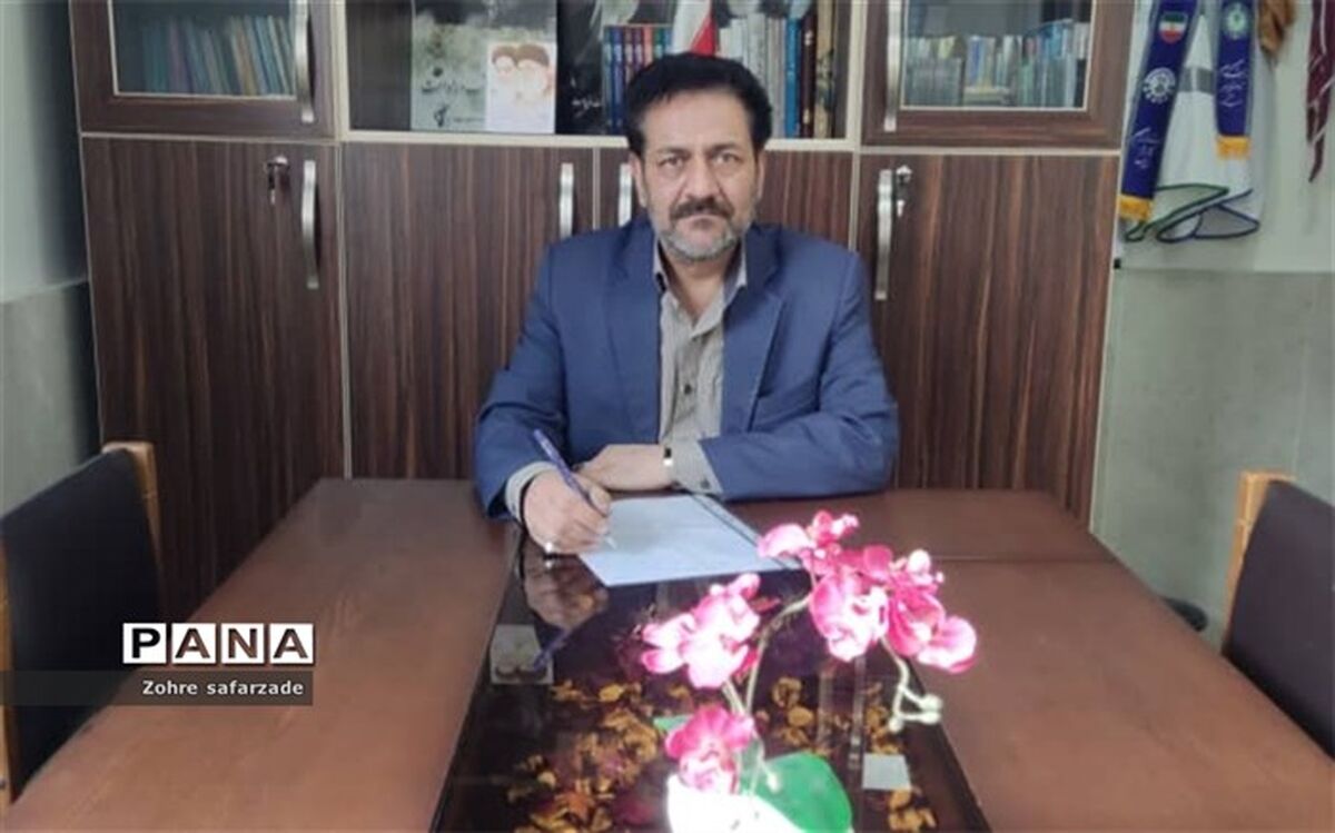 عید فطر آخرین ایستگاه آموزشی، معرفتی و معنوی رمضان است