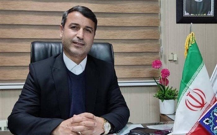 معلمان برای دعوت به خدا و تربیت شایسته‌ترین افراد هستند